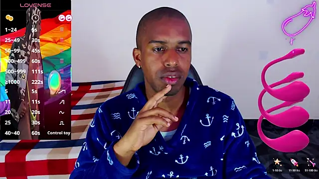 mrjhon26 online show from June 12, 5:44 pm