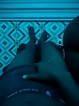 stephbig777 online show from November 17, 11:08 pm