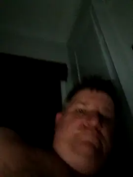 J83560Jason online show from March 30, 9:32 am