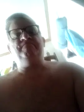 J83560Jason online show from September 10, 2:59 pm