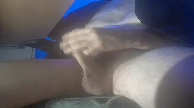 fanfancoquinFR online show from December 12, 6:21 pm