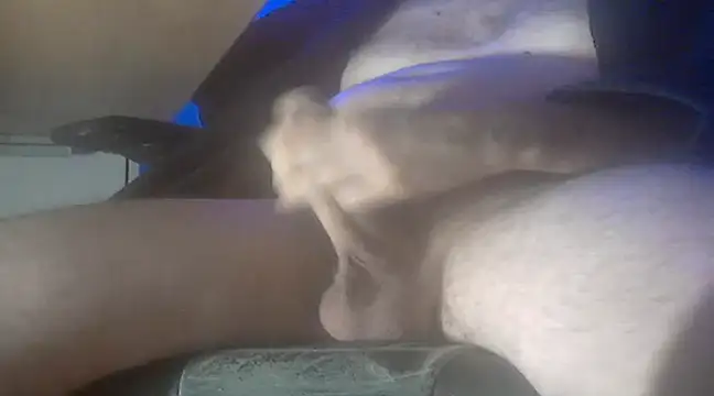 fanfancoquinFR online show from January 11, 6:54 pm