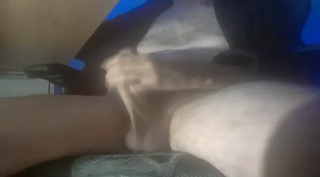 fanfancoquinFR online show from December 28, 9:08 pm