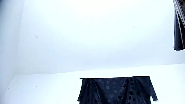 brant garciabbc online show from January 13, 1:02 am