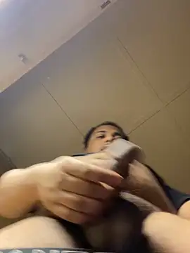 Tahj7 online show from January 17, 11:02 am