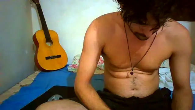 couplemilk online show from June 14, 9:06 pm