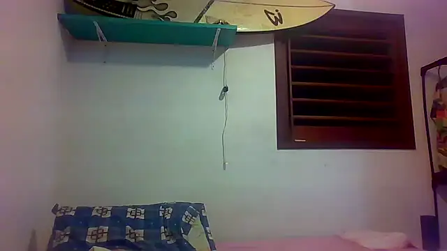 couplemilk online show from January 8, 10:16 pm