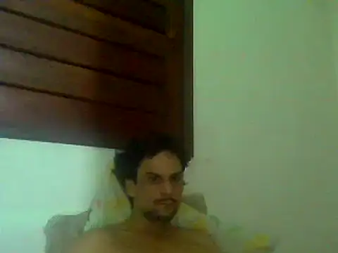 couplemilk online show from December 17, 4:56 am