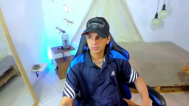 Brand habes online show from March 5, 4:41 am