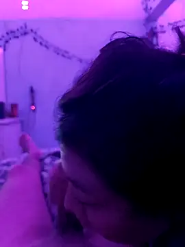 Cuessy online show from October 20, 4:27 am