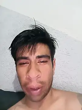 Cuessy online show from November 1, 7:23 am