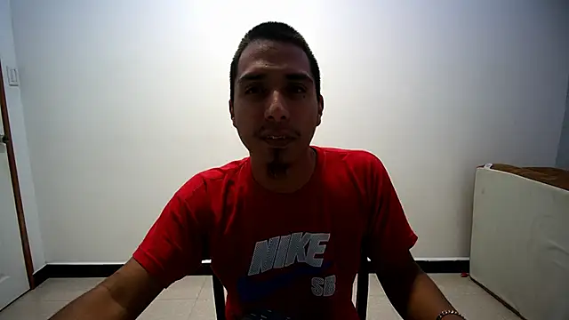 michaelhotbbc online show from September 22, 3:50 am