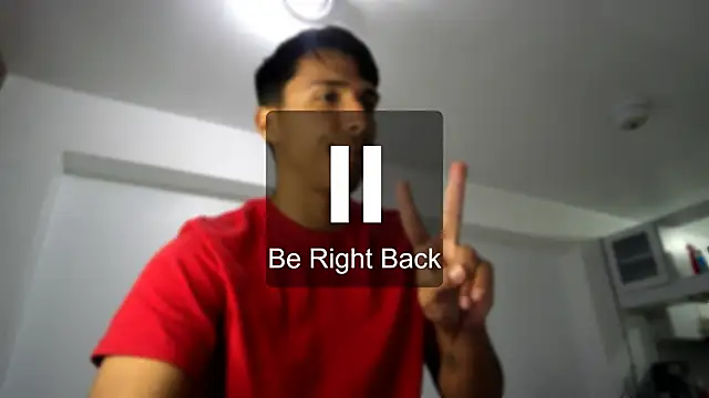 michaelhotbbc online show from March 12, 2:31 am