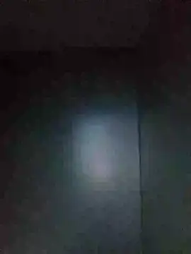 DOKTOR GRUPSEX online show from December 18, 7:58 am