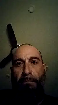 mikeystrong online show from December 13, 9:04 am