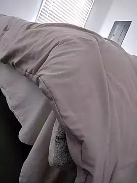 mikeystrong online show from December 22, 4:48 pm