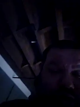 Hairybear434 online show from November 28, 6:05 am