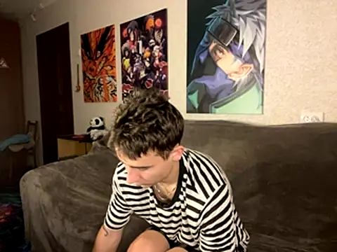Snapshot of Mike_severi2 chatting on October 21, 5:43 am Mike severi2 online show from October 21, 5:43 am