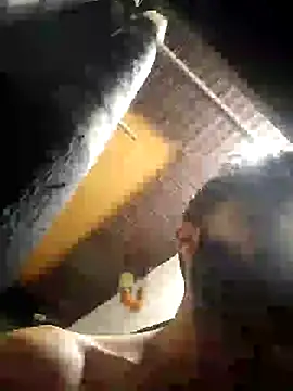 ModestZucchini65 online show from February 18, 1:20 pm