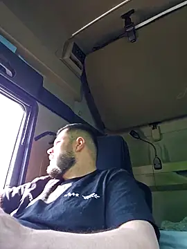 Rocky ktm31 online show from March 19, 11:02 am