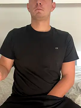 an0niem online show from September 11, 11:20 am