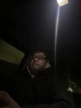 yuuki198912 online show from January 18, 12:51 pm