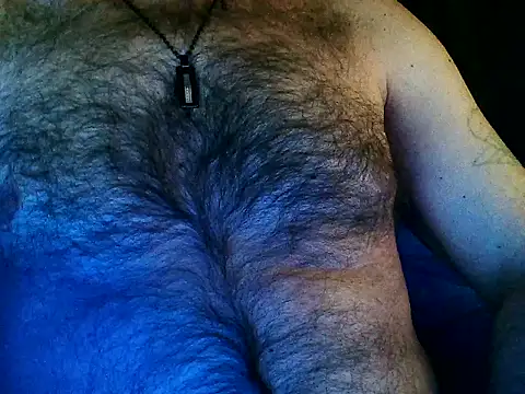 titanzitte online show from January 25, 2:04 am