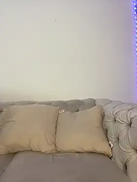 Jacksonking27 online show from April 7, 11:16 pm