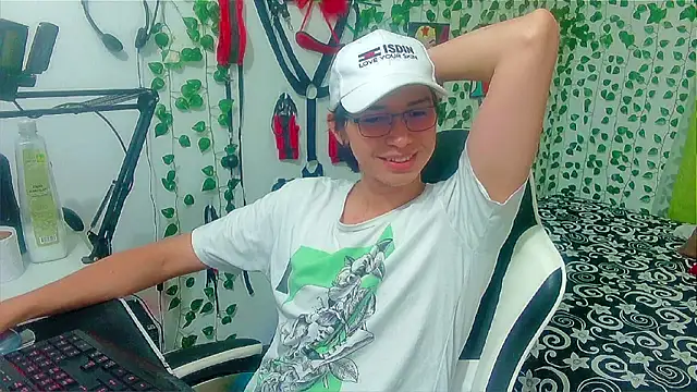 Andy gray online show from March 15, 1:07 pm