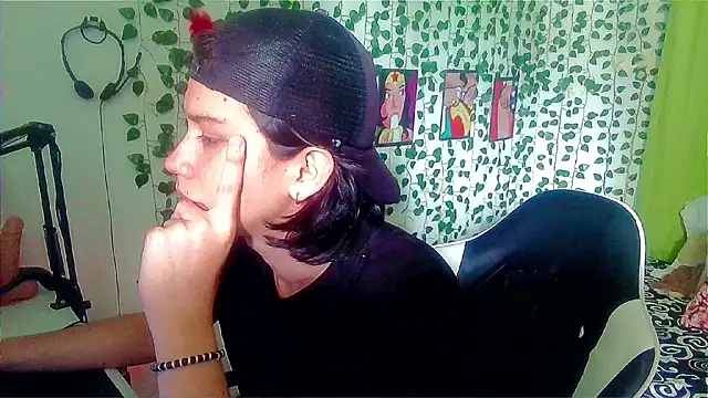 Andy gray online show from June 15, 5:38 pm