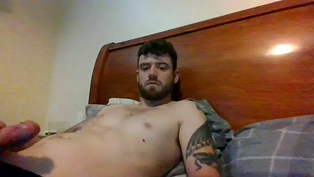 constantlyhorny69 online show from October 9, 9:47 am