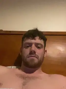 constantlyhorny69 online show from January 26, 6:06 pm