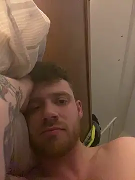 constantlyhorny69 online show from February 16, 3:26 am