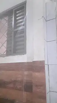 Snapshot of LeleCbsi1 chatting on January 23, 11:26 am LeleCbsi1 online show from January 23, 11:26 am