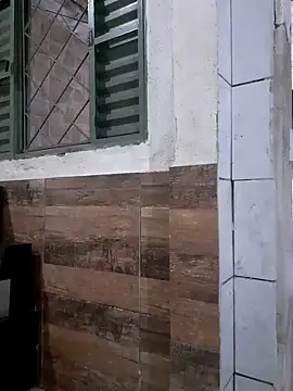 Snapshot of LeleCbsi1 chatting on January 30, 10:40 am LeleCbsi1 online show from January 30, 10:40 am