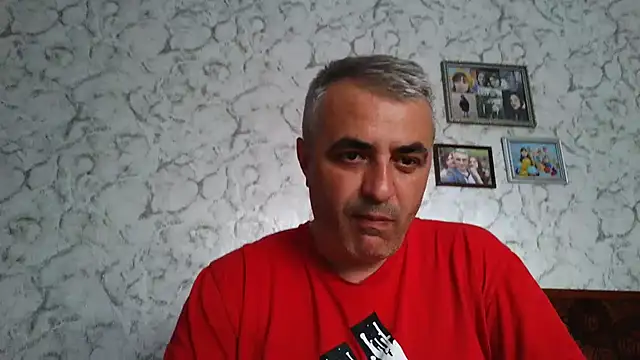 ttplanet1 online show from June 6, 3:07 pm