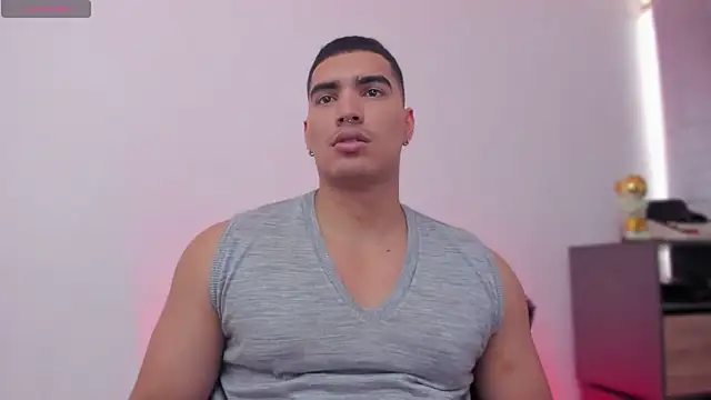 JamesGraay online show from November 27, 5:38 pm