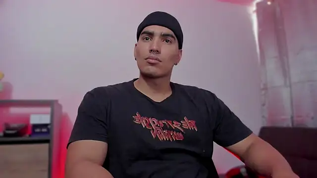 JamesGraay online show from September 26, 12:14 pm