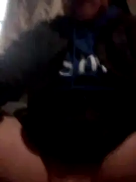 Straightass69 online show from December 5, 3:52 pm