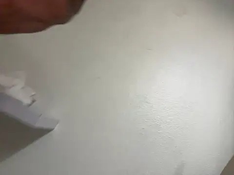 UtopianMisfit1 online show from February 19, 12:40 am