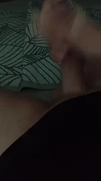 Bikefighter1 online show from March 7, 6:38 pm