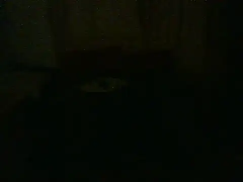 Snapshot of dangerman94 chatting on September 10, 3:27 am dangerman94 online show from September 10, 3:27 am