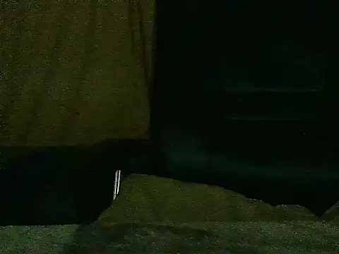 dangerman94 online show from November 6, 5:54 am