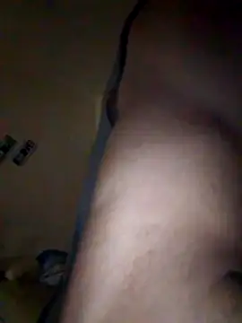 dangerman94 online show from April 22, 7:35 am