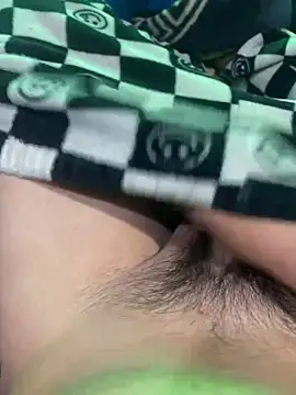 josle24 online show from December 10, 6:11 am