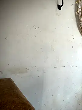 josle24 online show from October 17, 3:16 pm