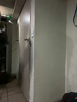 josle24 online show from January 10, 5:47 am