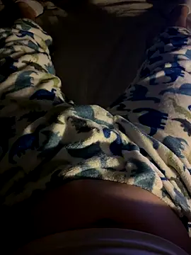 josle24 online show from September 26, 6:22 am