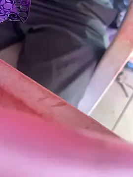 josle24 online show from December 4, 11:02 pm