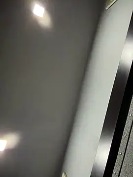 josle24 online show from October 10, 4:50 am